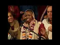 Download Lagu Jay Jay Radha raman hari bol | Acyuta Gopi Devi Dasi | Kirtan | #iskcon #srilaprabhupada #dubai