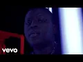 Download Lagu QUE DJ - Night Vision (Official Music Video) ft. Nana Atta, Mampintsha, Karyendasoul