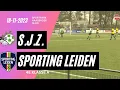 Download Lagu S.J.Z. - Sporting Leiden