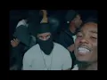 Lilcuzz1090 - Casino Rari ale Dir by VSD