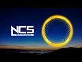 Download Lagu Alan Walker \u0026 \u0026 Neray Network - Fade In Love [NCS Mashup Fanmade