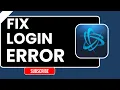 Fix Oops Something Went Wrong Login Error in Battle net Launcher 2026 Guide