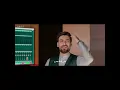 Mohammed Al Hilfi Sayed Al Arab - Mohammed Al Hilfi