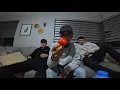 wij eten heetste peper ter wereld en gaat fout...