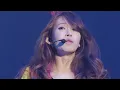 SCANDAL - Over Drive (SCANDAL ARENA LIVE 2014 \