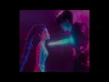 Download Lagu ari abdul, ella boh - no fair (slowed + reverb)