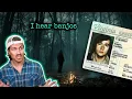 Download Lagu An Extremely Disturbing Camping Story