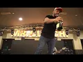 Hnos  Espinoza  El Avion de la Muerte (en vivo)