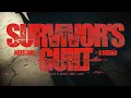 Download Lagu Meek Mill x G Herbo - SURVIVOR'S GUILT (Official Music Video)