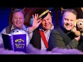Download Lagu Bedtime Stories | Justin Fletcher COMPILATION | CBeebies