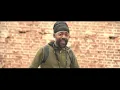 Lutan Fyah - I Feel The Pain [Official Video 2017]