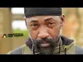 Download Lagu Lutan Fyah - I Feel The Pain [Official Video 2017]