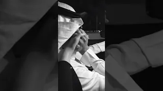 عيني لغيرك ما تشوف يا أجمل غرامي عبدالله آل فروان تصميم شيلات 