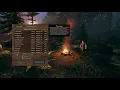 Valheim - I can t connect to server