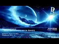Oldschool - Techno Hands Up & Dance, Special - 300min Mega Mix - #027 - New Year Mix [HQ] - Vol. 2