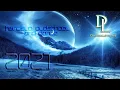 Download Lagu Oldschool - Techno Hands Up \u0026 Dance, Special - 300min Mega Mix - #027 - New Year Mix [HQ] - Vol. 2