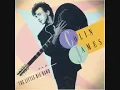 Colin James - Cadillac Baby.mp4