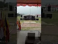 Download Lagu Tes sound system nazwa konser musik. 2019 buru selatan namrole 2019