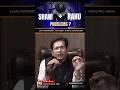 Watch full video on youtube 🎥https://youtu.be/RXrzlf0zSe0?si=2tVO4PtXc5bnUd5B