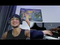 HUMBERT HUMBERT & THE FIRST TAKE – Smiles And Stumbles (REACTION VIDEO)