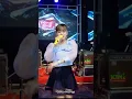 Download Lagu Sekuatnya aku yg berjuang, akan kalah jika dibandingkan dg dia yg ber uang