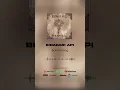 Download Lagu Boomerang - Bidadari Api (Official Audio) #shorts