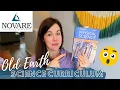 Novare Science Curriculum Flip-through Detailed Resources II Physical Science