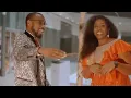 Lagu Guy Michel Kingue feat Ida Fobasso   Viens on va célébrer   Official vidéo by Blade77films
