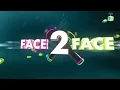 Download Lagu ZU TV - Face 2 Face - Ident - 2019-