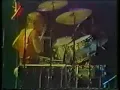 Beautiful Loser Live / Bob Seger