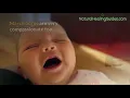 Facts About March Borns: Amazing Facts About Babies Born In Month Of March
