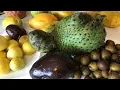 Hilo Farmers Market