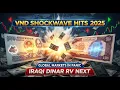 SBV s Secret Move Sends VND Soaring The REAL Story Behind The 2025 Currency Crisis