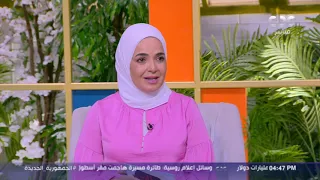 أحمد سالم المطرب النقاش  أخويا بيغني أحسن مني وكنت متوقع أنه هو اللي يطلع ترند دندنها