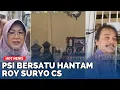 Download Lagu HABIS KESABARAN Kubu Jokowi Hantam Dokter Tifa CS, Nekat Senggol Leluhur Gibran