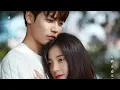 Download Lagu Piriyadha Enna💕Crush New Romantic Chinese Drama Tamil Song Mix