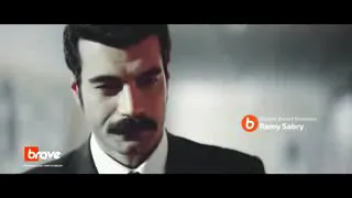 مفيش واحد بيتعلم كداا ببلاش دندنها