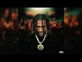 MAF Teeski - Gucci (Official Audio)