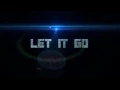 Download Lagu Linkin Park - Iridescent 3D Lyrics