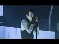 Download Lagu BAD OMENS - CONCRETE JUNGLE (LIVE) FROM GERMANY: NIGHT 2 [30/01/2024]