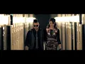 Download Lagu Sean Paul - Got 2 Luv U (feat. Alexis Jordan) Official Music Video