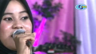 Download Ngangen(Anggun Pramudita) Cover Putri Cebret. Camasutra Music MP3