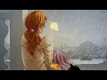 Download Lagu Yethetho🎻Ennam😣Cover Song What's app Status Tamil
