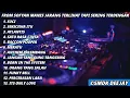 Download Lagu NEW FUNKOT 2024 TERBARU DJ SUCI X SEKECEWA ITU - DJ SMDK