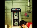 Calling After Me