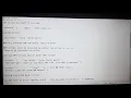 Everything about npm script object
