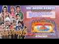 Download Lagu ●LIVE STREAMING SW KETOPRAK AGUNG BUDOYO TANGGAL 7 OKTOBER 2025.