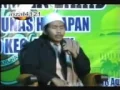 Download Lagu Qulhu ae lek (KH. Anwar Zaid Bojonegoro2010)