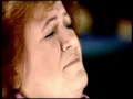 Selda Bağcan - Denizlerin Dalgasıyım (Official Music Video | I Am the Wave of the Seas)