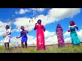 Download Lagu Nakaza mwendo by Neema Napcha